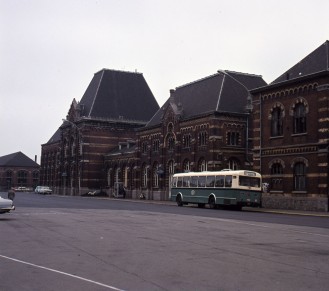 Manage - SNCB K04512-08 (2).jpg